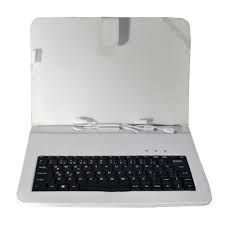 HIPER TK-110 10 inch UNIVERSAL KLAVYELİ KILIF